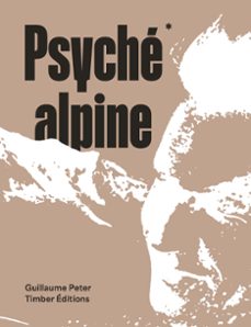 psyché alpine (ebook)-9782957480241