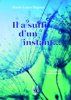 -marie-laure bigand-9782958740641