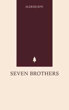 seven brothers (ebook)-aleksis kivi-9783092938741