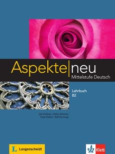 aspekte neu 2 alum+dvd-9783126050241
