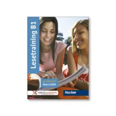 b1 lesetraining-9783190516841