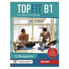 topfit b1 kb-9783191816841