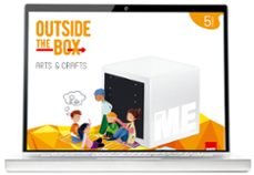 daf-palette 1 verb adjektiv nomen-9783192116841