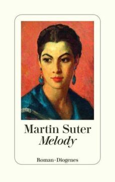 -martin suter-9783257072341