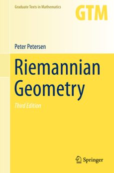 -peter petersen-9783319266541