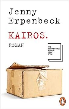 kairos-9783328109341