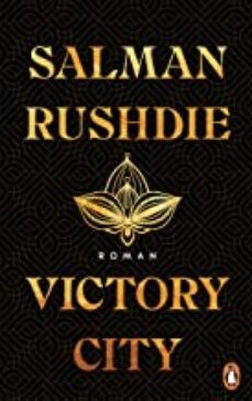 victory city-9783328602941