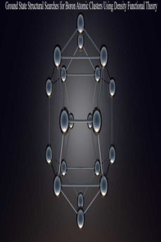 -9783346502841