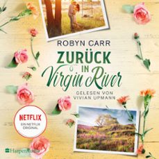 -robyn carr-9783365008041