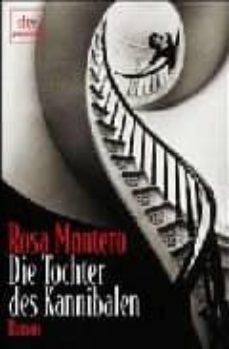 -rosa montero-9783423242141