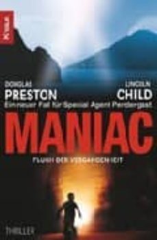 maniac-9783426636541