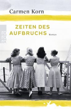 zeiten des aufbruchs-9783499272141