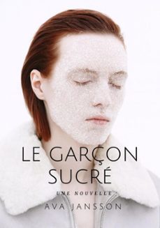 le garçon sucre (ebook)-ava jansson-9783565028641