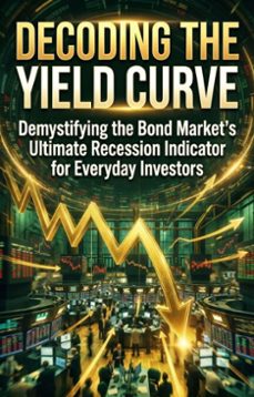 decoding the yield curve (ebook)-harrison clark-9783565277841