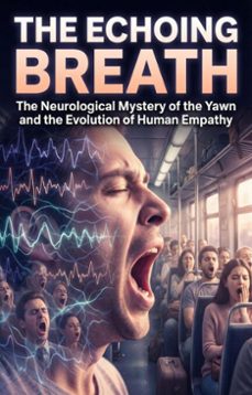 the echoing breath (ebook)-harrison reed-9783565293841