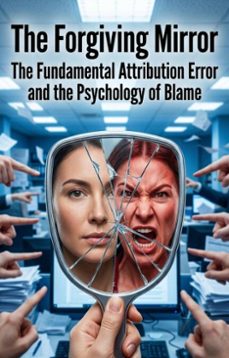 the forgiving mirror (ebook)-vicky j. quinn-9783565303441