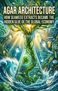 agar architecture (ebook)-thomas weller-9783565311941