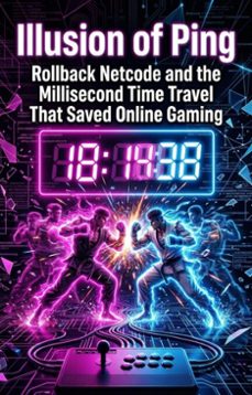 illusion of ping (ebook)-tom r. craig-9783565313341