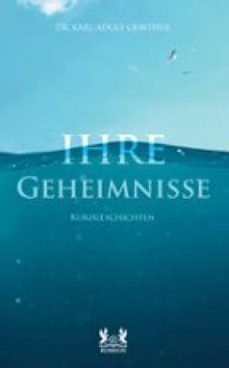 ihre geheimnisse (ebook)-9783691939941