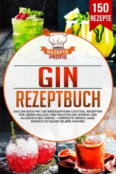 -rezepte profis-9783692967141