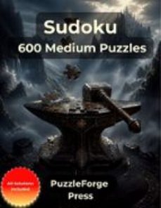 -9783695263141