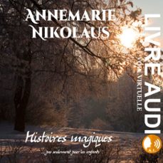-annemarie nikolaus-9783695620241