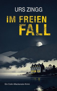 im freien fall (ebook)-9783695753741