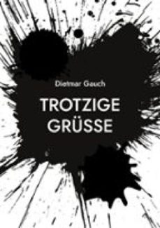 -dietmar gauch-9783696321741