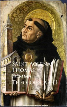 summa theologica (ebook)-thomas aquinas-9783736409941