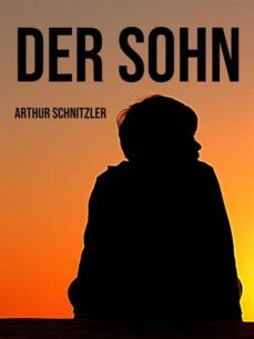 -arthur schnitzler-9783749408641