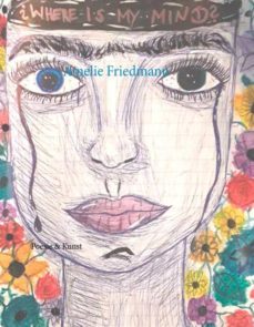 where is my mind? (ebook)-9783749476541