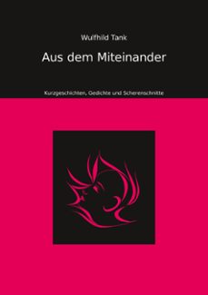 aus dem miteinander-wulfhild tank-9783750456341