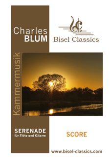 -charles blum-stephen begley-9783754388341