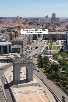 otras vistas 2022 a 2024 (ebook)-9783755492641