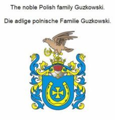 -werner zurek-9783756816941