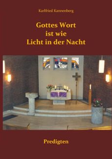 gottes wort ist wie licht in der nacht (ebook)-9783758394041