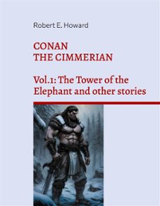 -robert e. howard-9783759708441