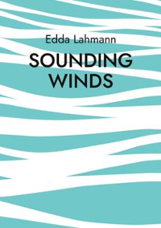 sounding winds (ebook)-9783759799241