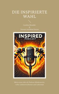 die inspirierte wahl (ebook)-9783769335941