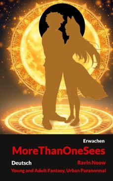 more than one sees (ebook)-9783769336641