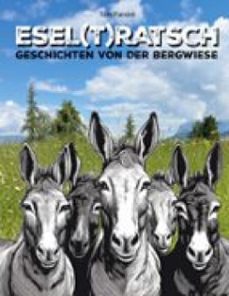 esel(t)ratsch (ebook)-9783769358841