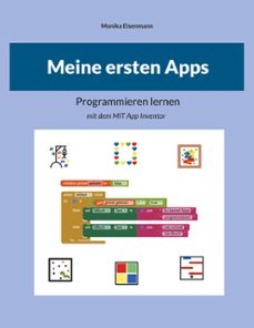 meine ersten apps (ebook)-9783769359541