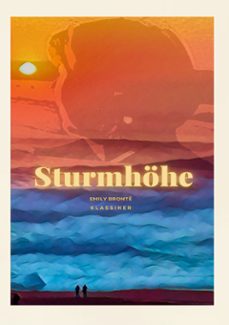 sturmhohe (ebook)-9783769364941