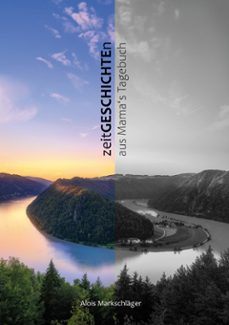 zeitgeschichten aus mama's tagebuch (ebook)-9783769373141