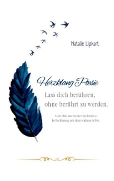 -natalie lipkart-9783769375541