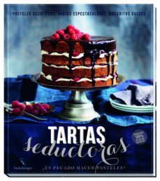 tartas seductoras-9783771600341