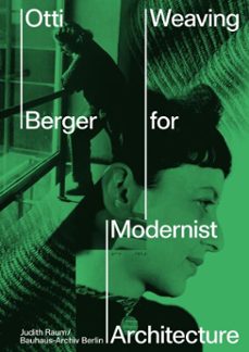 otti berger (ebook)-9783775760041