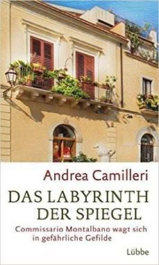 das labyrinth der spiegel-andrea camilleri-9783785725641