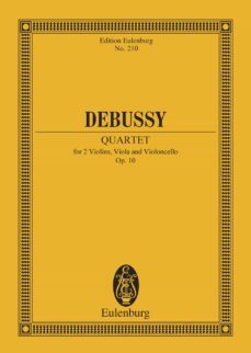 quartet (ebook)-9783795799441