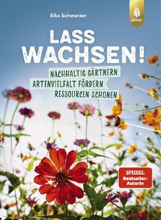 lass wachsen! (ebook)-9783818623241